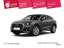 Audi Q3 40 TFSI Quattro S-Line S-Tronic Sportback