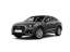 Audi Q3 40 TFSI Quattro S-Line S-Tronic Sportback