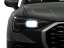 Audi Q3 40 TFSI Quattro S-Line S-Tronic Sportback