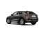 Audi Q3 40 TFSI Quattro S-Line S-Tronic Sportback