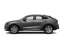 Audi Q3 40 TFSI Quattro S-Line S-Tronic Sportback