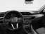 Audi Q3 40 TFSI Quattro S-Line S-Tronic Sportback