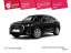 Audi Q3 35 TDI Quattro S-Line S-Tronic Sportback