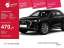 Audi Q3 35 TDI Quattro S-Line S-Tronic