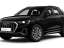 Audi Q3 35 TDI Quattro S-Line S-Tronic