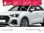 Audi Q3 35 TDI Quattro S-Line S-Tronic