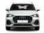 Audi Q3 35 TDI Quattro S-Line S-Tronic