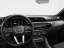 Audi Q3 35 TDI Quattro S-Line S-Tronic