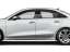 Audi A3 35 TFSI S-Line S-Tronic Sedan