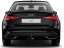 Audi A3 35 TFSI S-Line S-Tronic Sedan