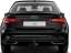 Audi A3 35 TFSI S-Line S-Tronic Sedan