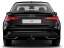 Audi A3 35 TFSI S-Line S-Tronic Sedan