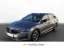 Skoda Octavia 2.0 TDI Combi Sportline