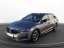 Skoda Octavia 2.0 TDI Combi Sportline