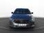 Skoda Octavia 2.0 TDI Combi Sportline