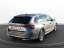 Skoda Octavia 2.0 TDI Combi Sportline