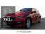 Skoda Scala 1.5 TSI Style Style