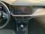 Skoda Scala 1.5 TSI Style Style