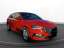 Skoda Scala 1.5 TSI Style Style