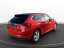 Skoda Scala 1.5 TSI Style Style