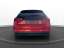 Skoda Scala 1.5 TSI Style Style