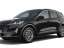 Ford Kuga Titanium