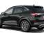 Ford Kuga Titanium