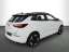 Opel Grandland X GSe Hybrid Innovation