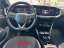 Opel Mokka GS-Line Grand Sport