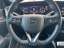 Opel Mokka GS-Line Grand Sport