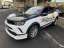 Opel Mokka GS-Line Grand Sport