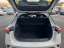 Opel Mokka GS-Line Grand Sport