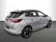 Opel Grandland X GSe Hybrid Innovation