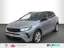 Opel Grandland X GSe Hybrid Innovation