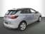 Opel Grandland X GSe Hybrid Innovation