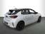 Opel Corsa 1.2 Turbo GS-Line Grand Sport Turbo