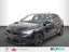 Opel Corsa GS-Line Grand Sport Turbo