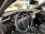 Opel Corsa GS-Line Grand Sport Turbo