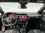 Opel Corsa GS-Line Grand Sport Turbo