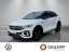 Volkswagen T-Roc 1.5 TSI IQ.Drive R-Line