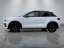 Volkswagen T-Roc 1.5 TSI IQ.Drive R-Line