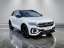 Volkswagen T-Roc 1.5 TSI IQ.Drive R-Line