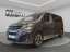 Opel Zafira Life Edition M NAVI*CARPLAY*AUT*PDC*