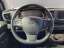 Opel Zafira Life Edition M NAVI*CARPLAY*AUT*PDC*