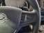 Opel Zafira Life Edition M NAVI*CARPLAY*AUT*PDC*