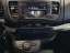 Opel Zafira Life Edition M NAVI*CARPLAY*AUT*PDC*