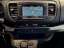 Opel Zafira Life Edition M NAVI*CARPLAY*AUT*PDC*