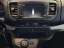 Opel Zafira Life Edition M NAVI*CARPLAY*AUT*PDC*