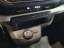 Opel Zafira Life Edition M NAVI*CARPLAY*AUT*PDC*