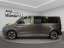 Opel Zafira Life Edition M NAVI*CARPLAY*AUT*PDC*